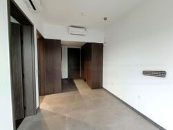 Midtown Modern (D7), Apartment #454566911